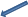 Shape12