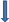Shape14