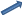 Shape15