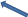 Shape16