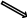 Shape18