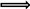 Shape20