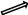 Shape21