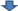 Shape23