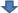Shape24