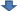 Shape25