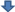 Shape27
