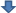 Shape29