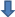 Shape32