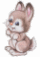 Picture 24
