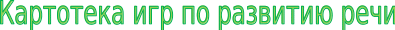 Shape1