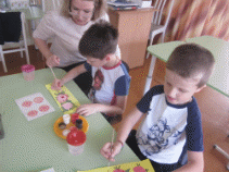 Shape4