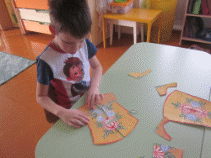 Shape3
