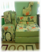 Picture 22