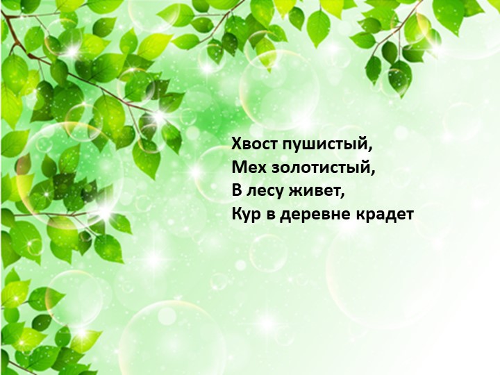 Презентация по экологии «Наш дом – природа. Наш общий дом — планета Земля».