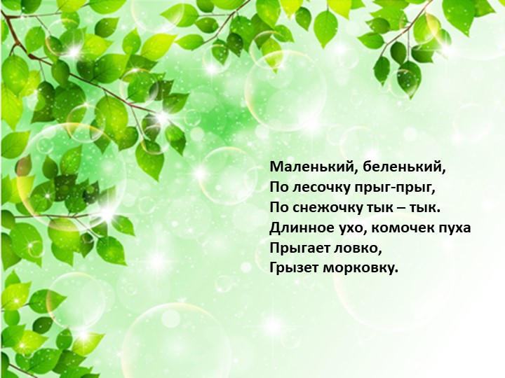 Презентация по экологии «Наш дом – природа. Наш общий дом — планета Земля».