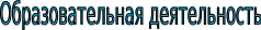 Shape2