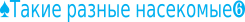 Shape3