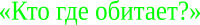 Shape13