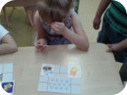 Picture 37