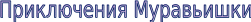 Shape14