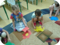 Picture 16