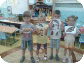 Picture 48