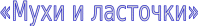 Shape22