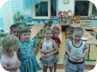Picture 30