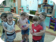 Picture 33