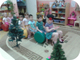 Picture 28