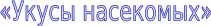Shape24