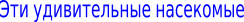 Shape25