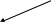 Shape5
