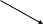 Shape4