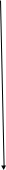 Shape1