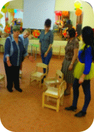 2017-10-22 11.19.26.jpg