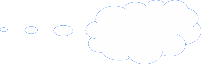 Shape3