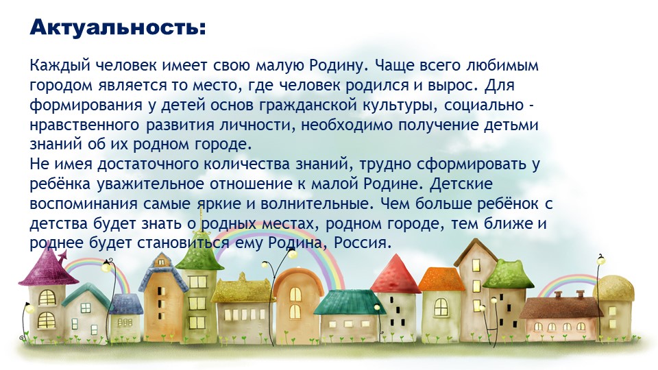 Про наш любимый город где выросли когда. Проект город Лиски. Актуальность проекта о малой родине. Проект мой любимый город. Лиски рассказ о городе.