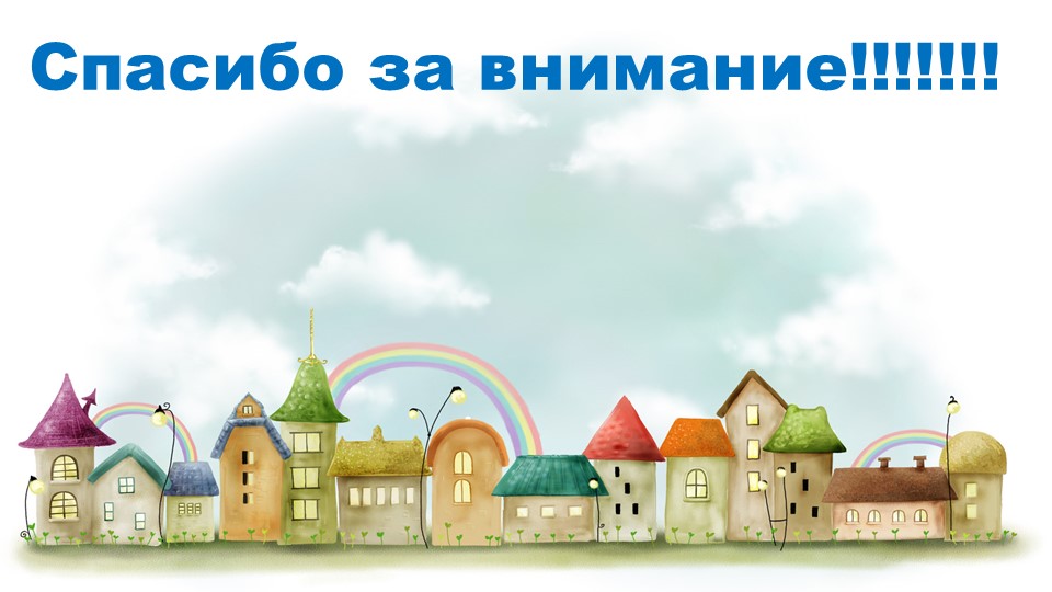 Презентация к проекту "Мой люимый город Лиски"