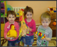 Picture 4
