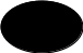 Shape1