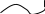 Shape2