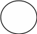 Shape5