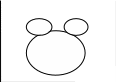 Shape6