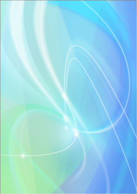 Shape1