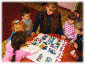 Picture 8