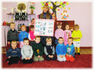 Picture 10
