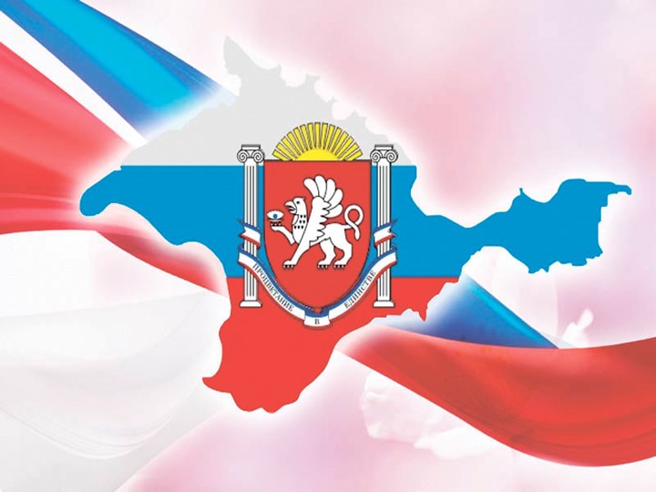 Презентация к открытому занятию о хлебе