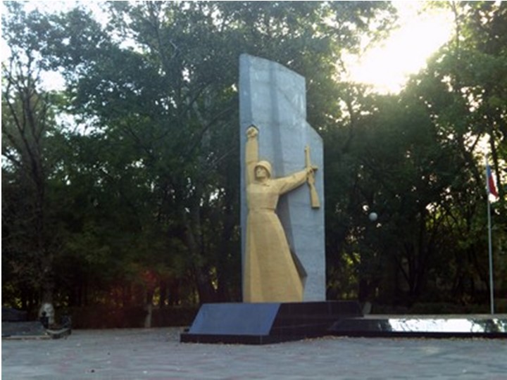 Презентация к открытому занятию о хлебе